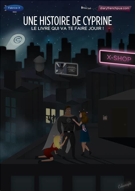 XStory Le site des histoires érotiques